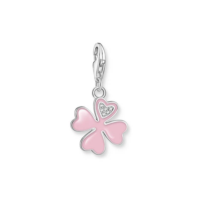 Thomas Sabo Charm 2022-041-9 von Thomas Sabo