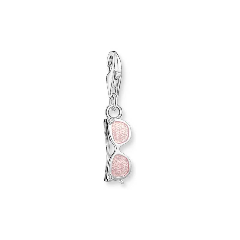 Thomas Sabo Charm  2027-041-9 von Thomas Sabo