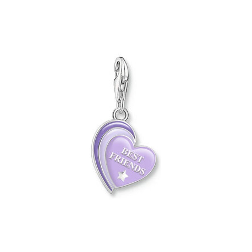 Thomas Sabo Charm 2046-664-13 von Thomas Sabo