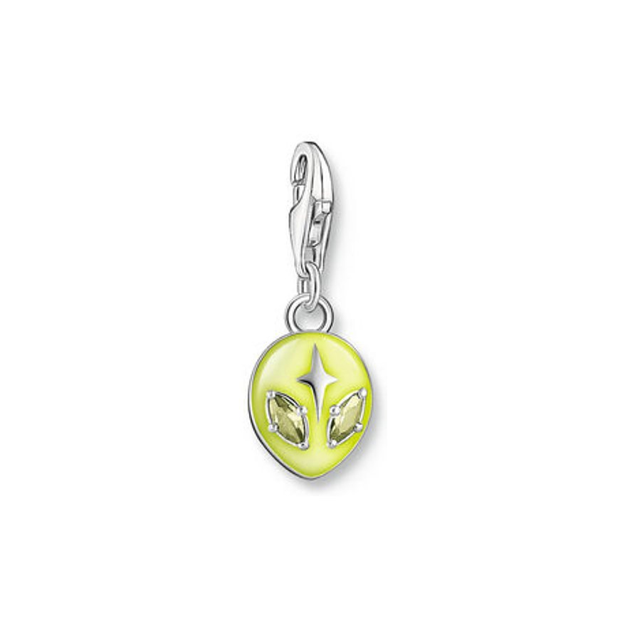 Thomas Sabo Charm 2053-041-4 von Thomas Sabo