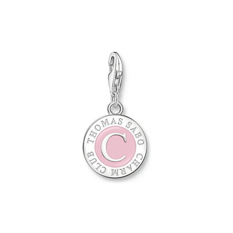 Thomas Sabo Charm 2096-007-9 von Thomas Sabo