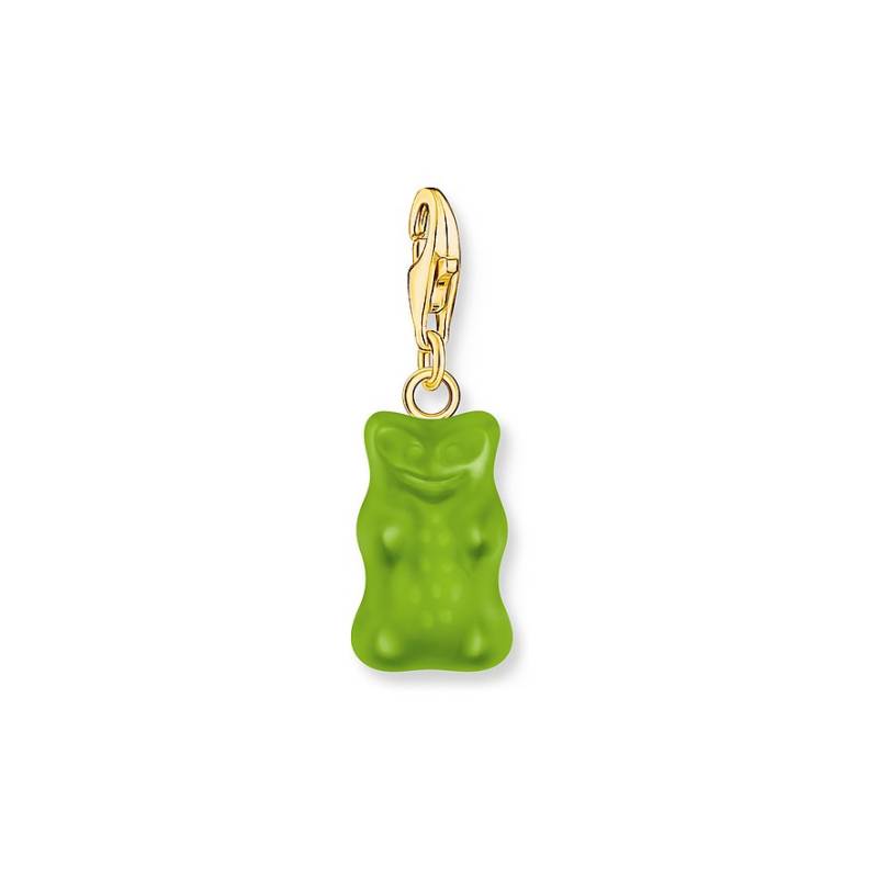 Thomas Sabo Charm Haribo 2192-413-6 von Thomas Sabo
