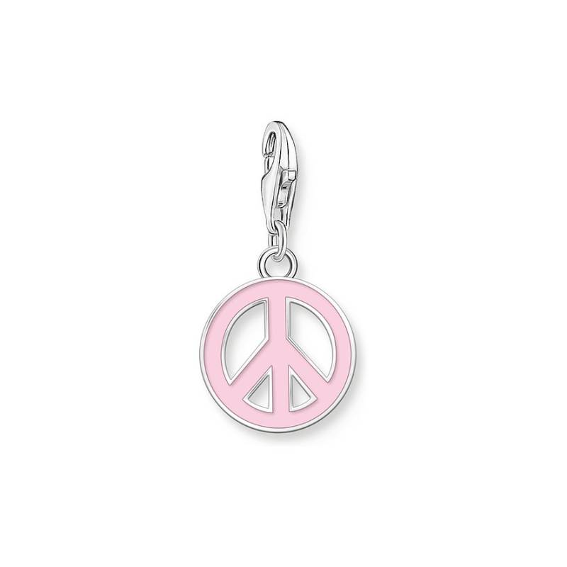 Thomas Sabo Charm 2207-007-9 von Thomas Sabo
