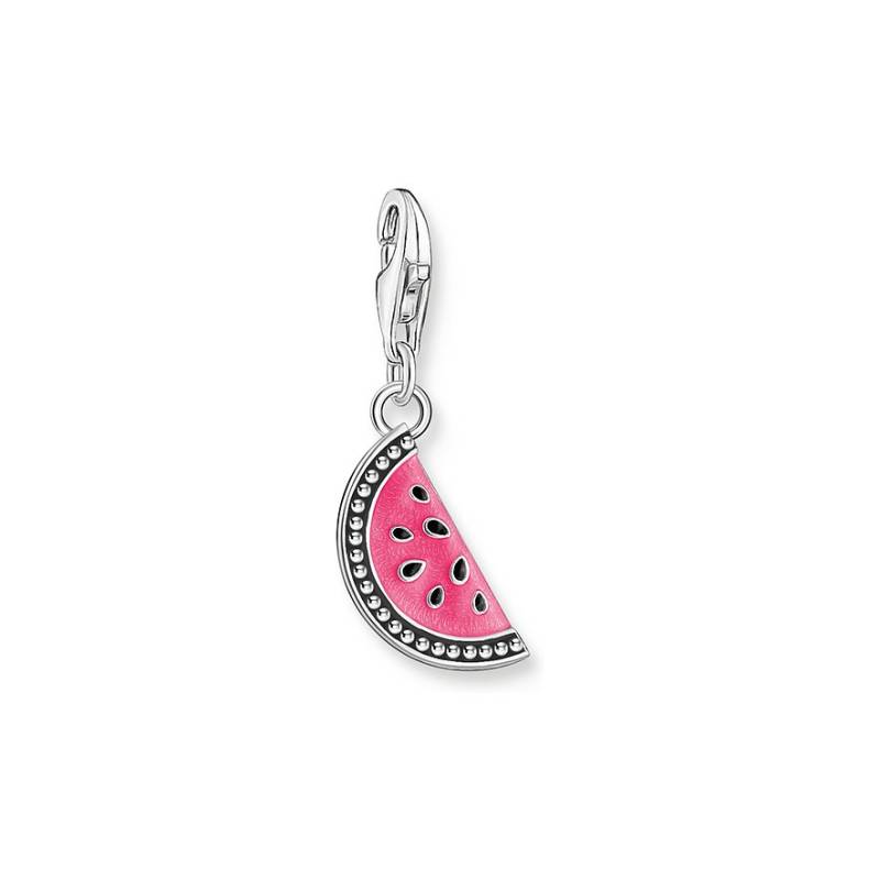 Thomas Sabo Charm 2213-664-7 von Thomas Sabo