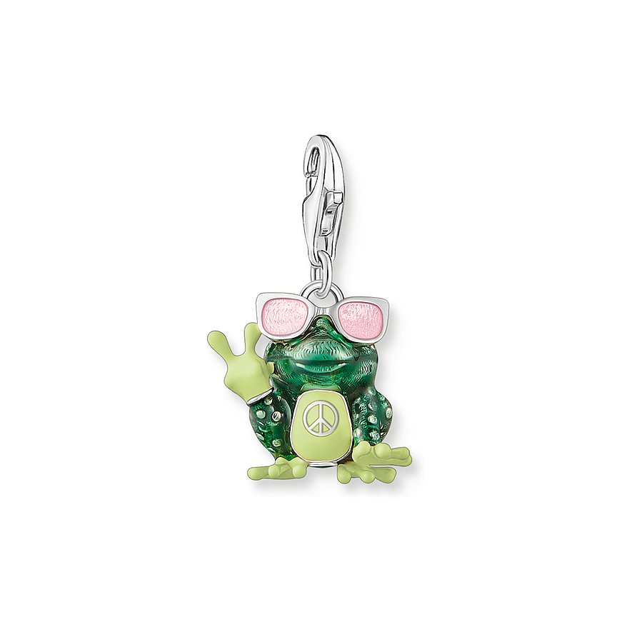Thomas Sabo Charm 2215-691-7 Thomas Sabo Charm 2215-691-7 von Thomas Sabo