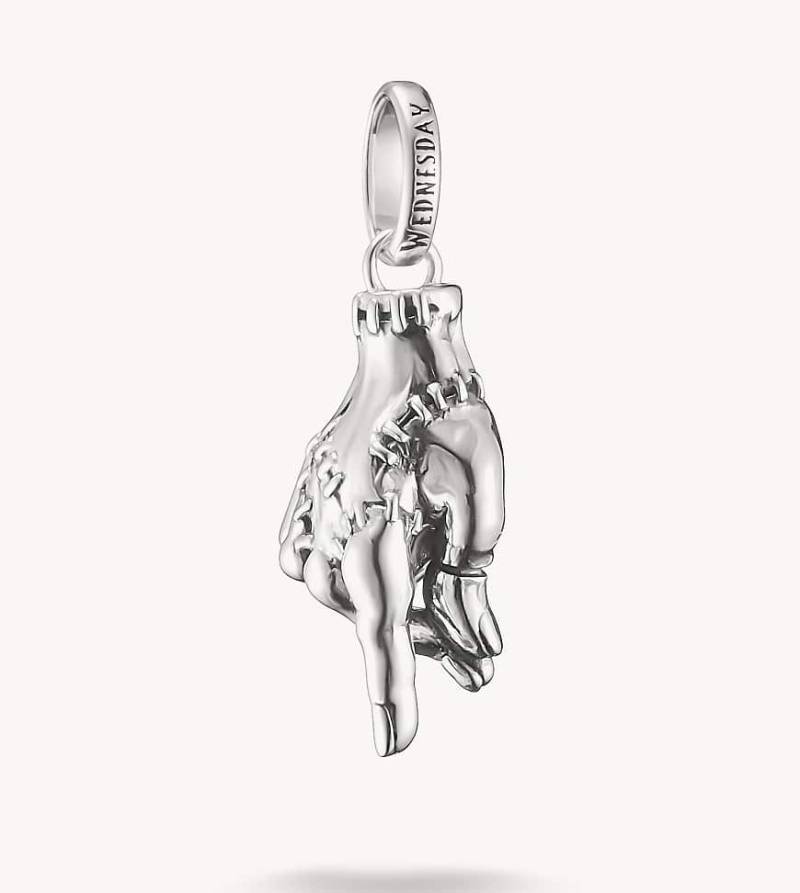 Thomas Sabo - Charm-Anhänger aus Silber von Thomas Sabo