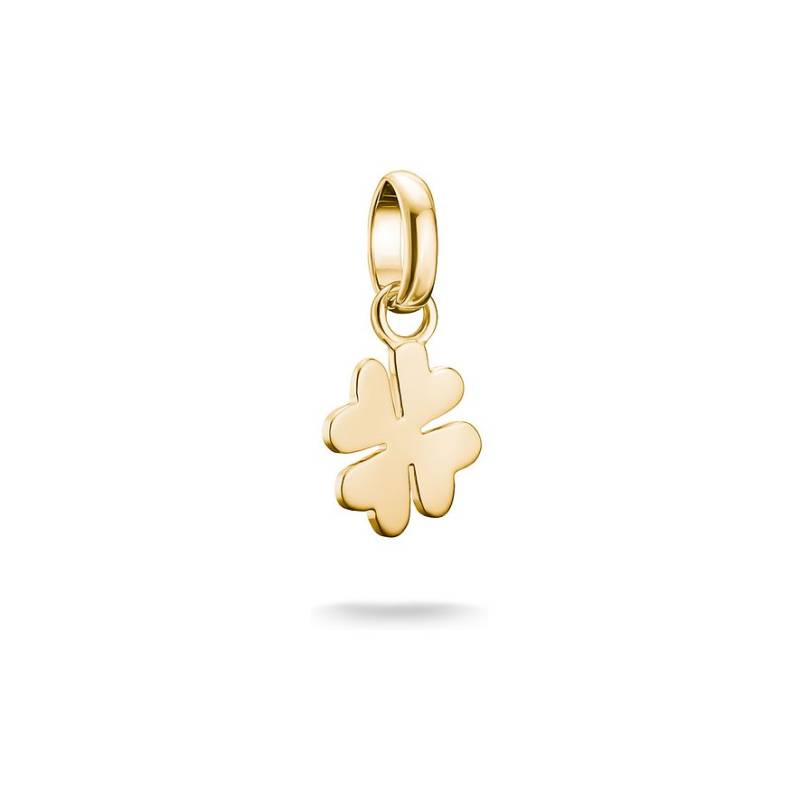 Thomas Sabo Charm Charm Club CC1202-413-39 Thomas Sabo Charm Charm Club CC1202-413-39 von Thomas Sabo