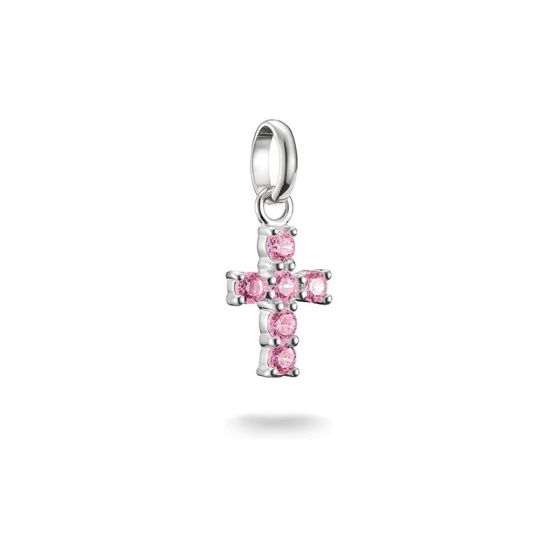 Thomas Sabo Charm Charm Club CC1206-051-9 von Thomas Sabo