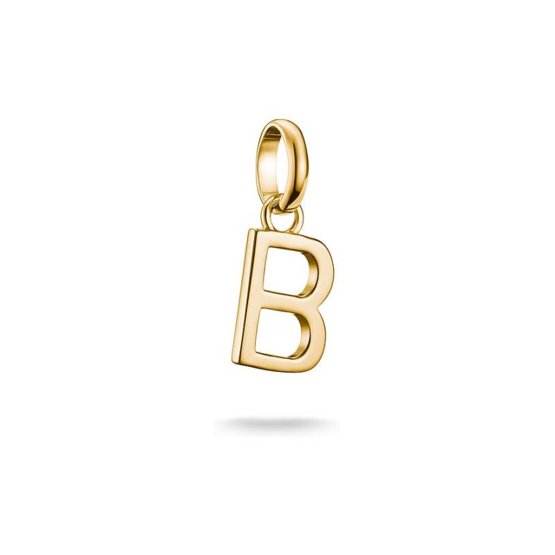 Thomas Sabo Charm Charm Club CC1208-413-39 Thomas Sabo Charm Charm Club CC1208-413-39 von Thomas Sabo