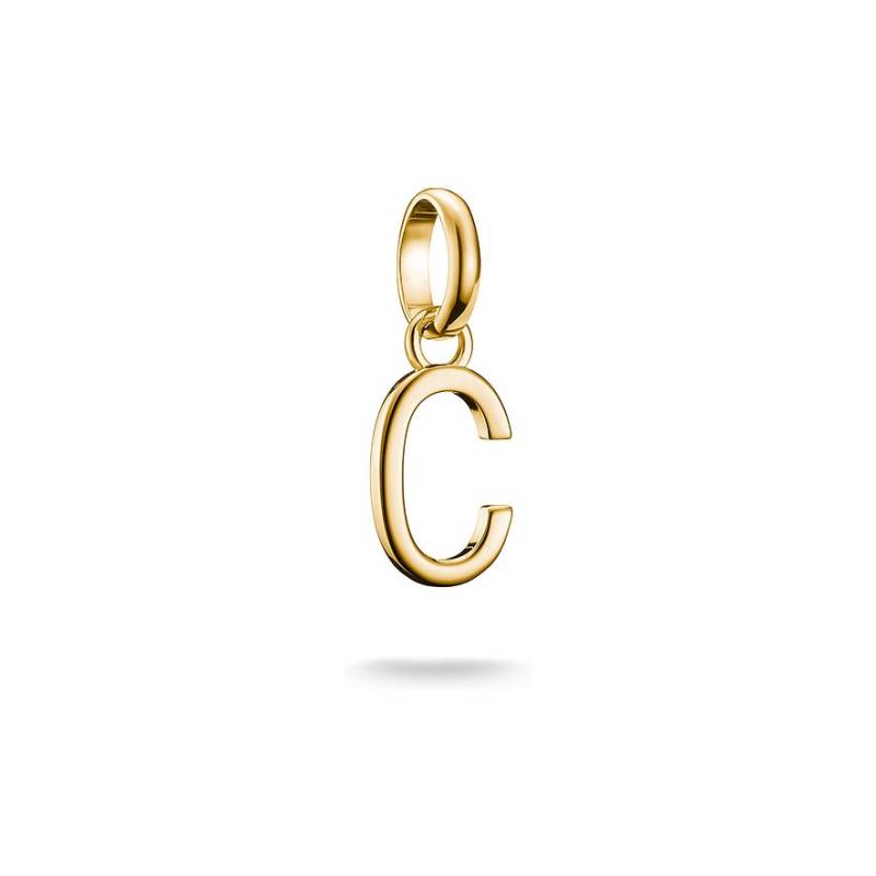 Thomas Sabo Charm Charm Club CC1209-413-39 Thomas Sabo Charm Charm Club CC1209-413-39 von Thomas Sabo
