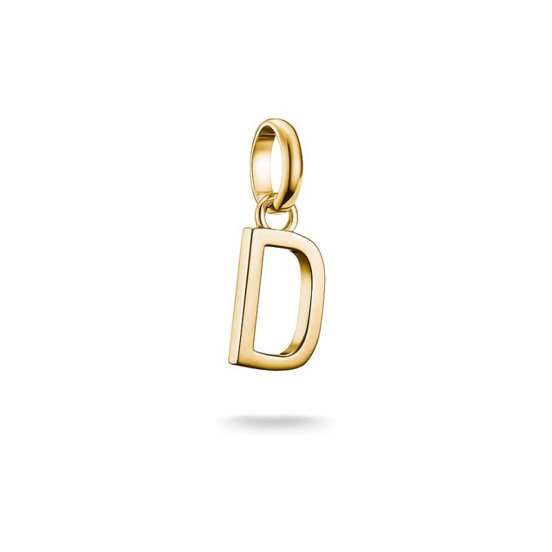 Thomas Sabo Charm Charm Club CC1210-413-39 Thomas Sabo Charm Charm Club CC1210-413-39 von Thomas Sabo