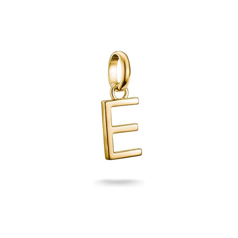 Thomas Sabo Charm Charm Club CC1211-413-39 Thomas Sabo Charm Charm Club CC1211-413-39 von Thomas Sabo
