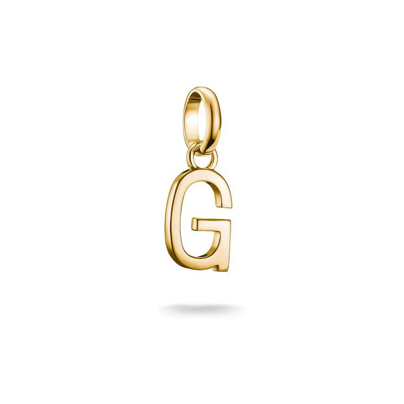 Thomas Sabo Charm Charm Club CC1213-413-39 Thomas Sabo Charm Charm Club CC1213-413-39 von Thomas Sabo