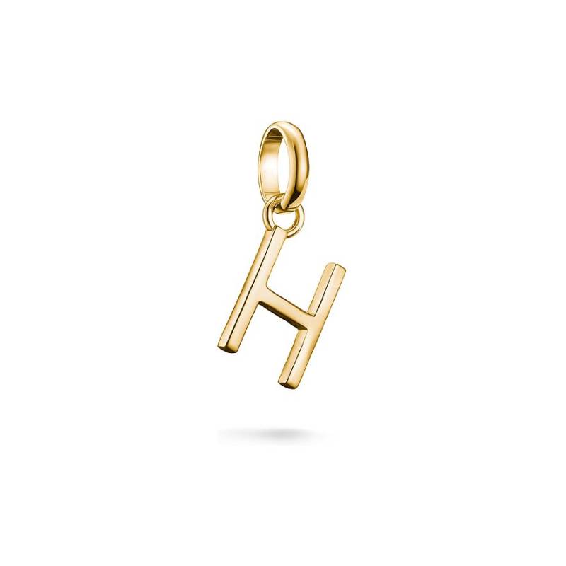 Thomas Sabo Charm Charm Club CC1214-413-39 Thomas Sabo Charm Charm Club CC1214-413-39 von Thomas Sabo