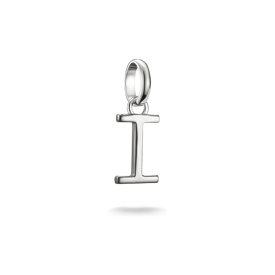 Thomas Sabo Charm Charm Club CC1215-001-21 von Thomas Sabo
