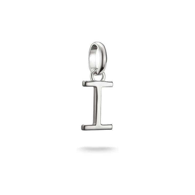 Thomas Sabo Charm Charm Club CC1215-001-21 von Thomas Sabo