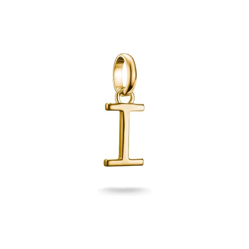 Thomas Sabo Charm Charm Club CC1215-413-39 Thomas Sabo Charm Charm Club CC1215-413-39 von Thomas Sabo