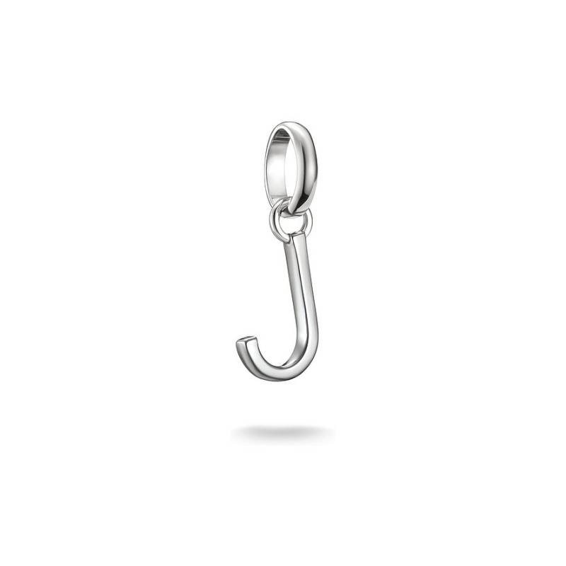 Thomas Sabo Charm Charm Club CC1216-001-21 von Thomas Sabo