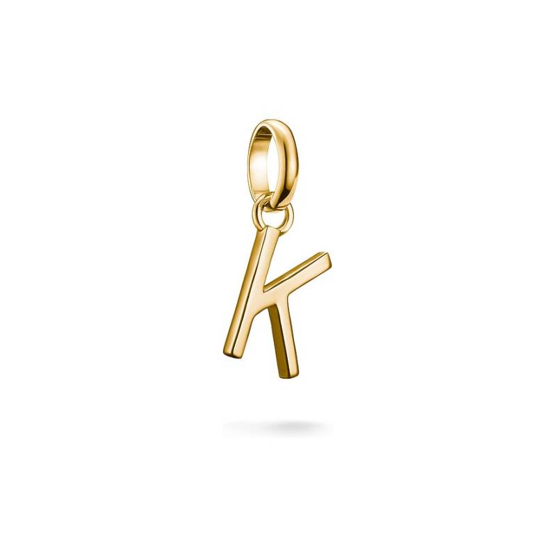 Thomas Sabo Charm Charm Club CC1217-413-39 von Thomas Sabo