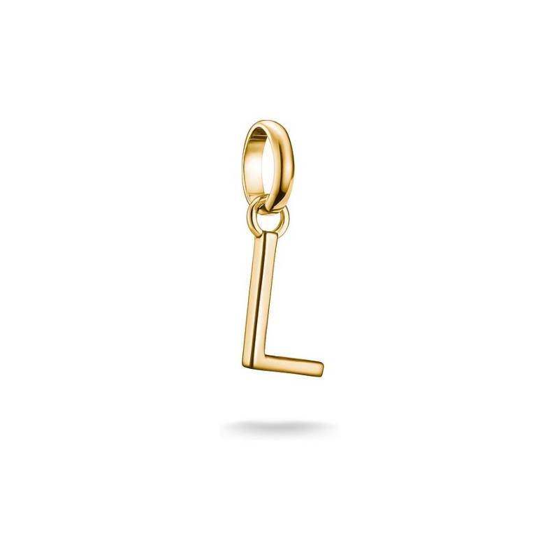 Thomas Sabo Charm Charm Club CC1218-413-39 Thomas Sabo Charm Charm Club CC1218-413-39 von Thomas Sabo
