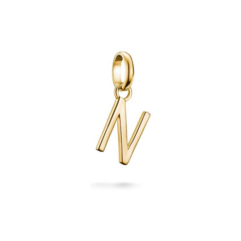 Thomas Sabo Charm Charm Club CC1220-413-39 Thomas Sabo Charm Charm Club CC1220-413-39 von Thomas Sabo
