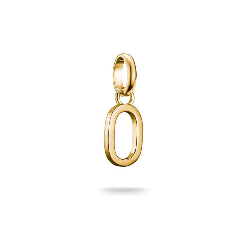 Thomas Sabo Charm Charm Club CC1221-413-39 Thomas Sabo Charm Charm Club CC1221-413-39 von Thomas Sabo