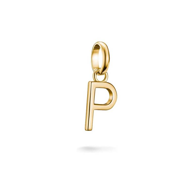 Thomas Sabo Charm Charm Club CC1222-413-39 Thomas Sabo Charm Charm Club CC1222-413-39 von Thomas Sabo