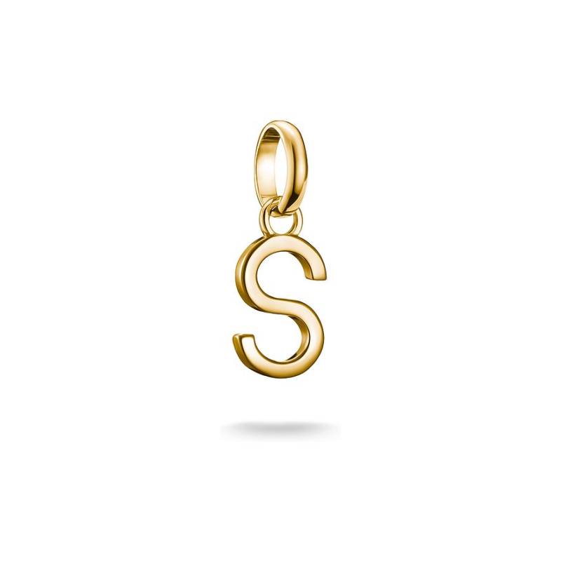 Thomas Sabo Charm Charm Club CC1225-413-39 von Thomas Sabo