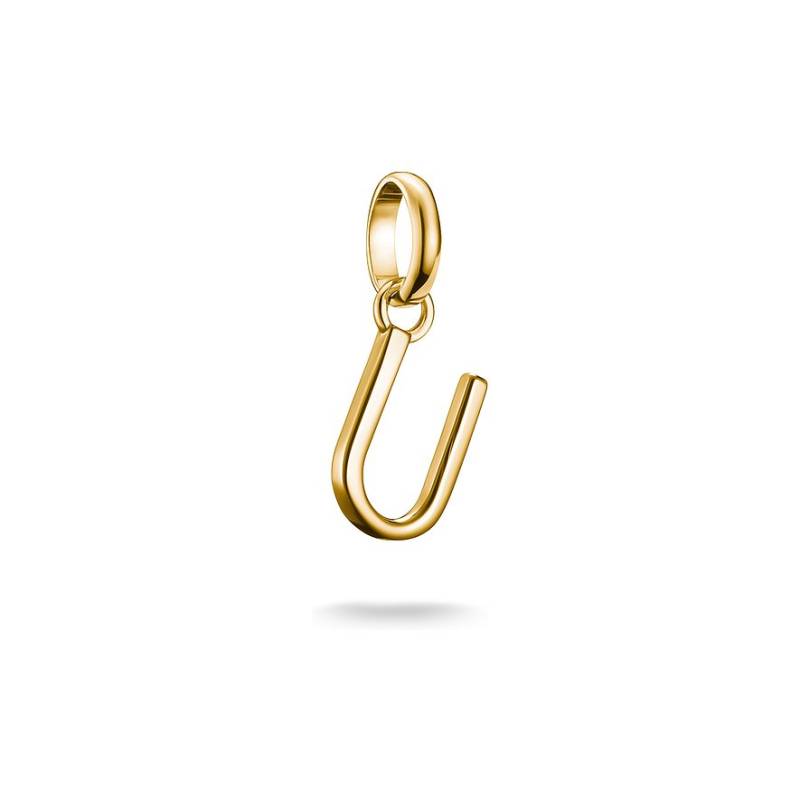 Thomas Sabo Charm Charm Club CC1227-413-39 Thomas Sabo Charm Charm Club CC1227-413-39 von Thomas Sabo