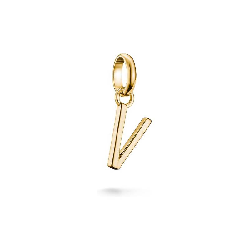 Thomas Sabo Charm Charm Club CC1228-413-39 Thomas Sabo Charm Charm Club CC1228-413-39 von Thomas Sabo