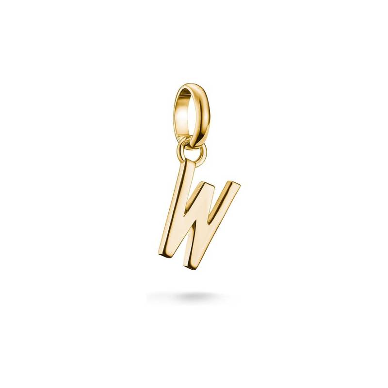Thomas Sabo Charm Charm Club CC1229-413-39 Thomas Sabo Charm Charm Club CC1229-413-39 von Thomas Sabo