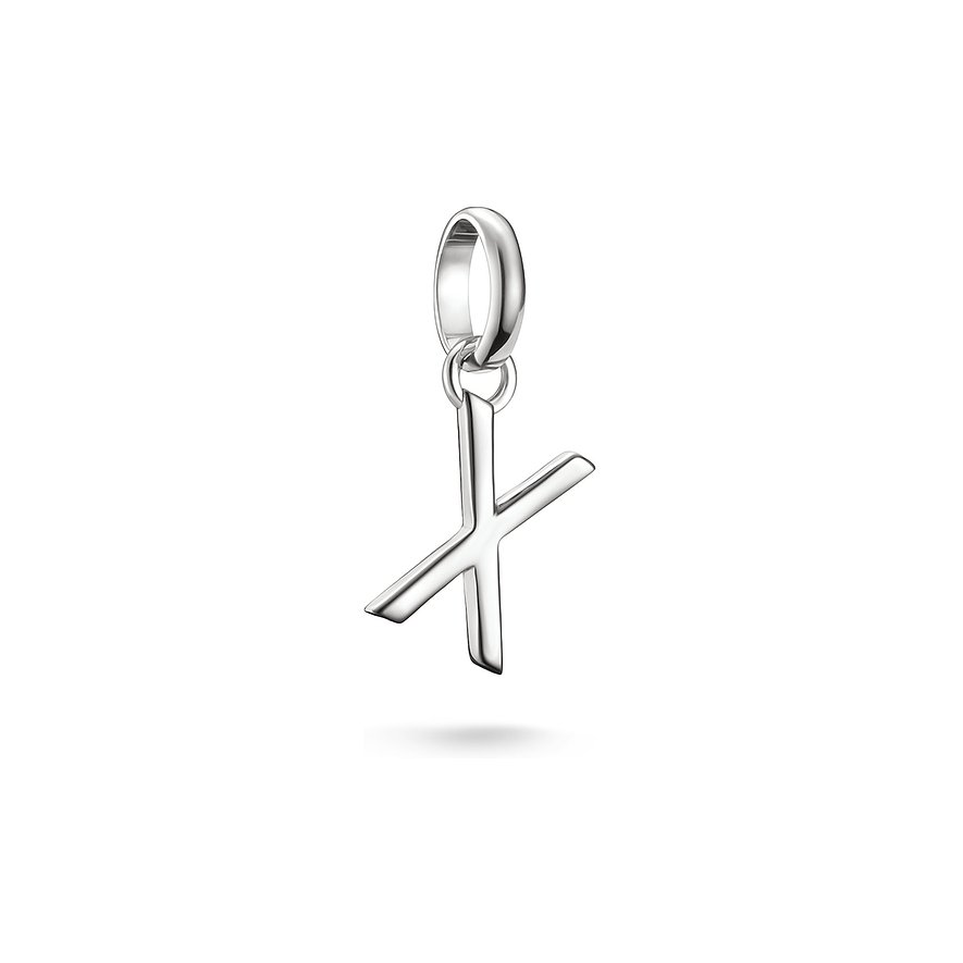Thomas Sabo Charm Charm Club CC1230-001-21 von Thomas Sabo