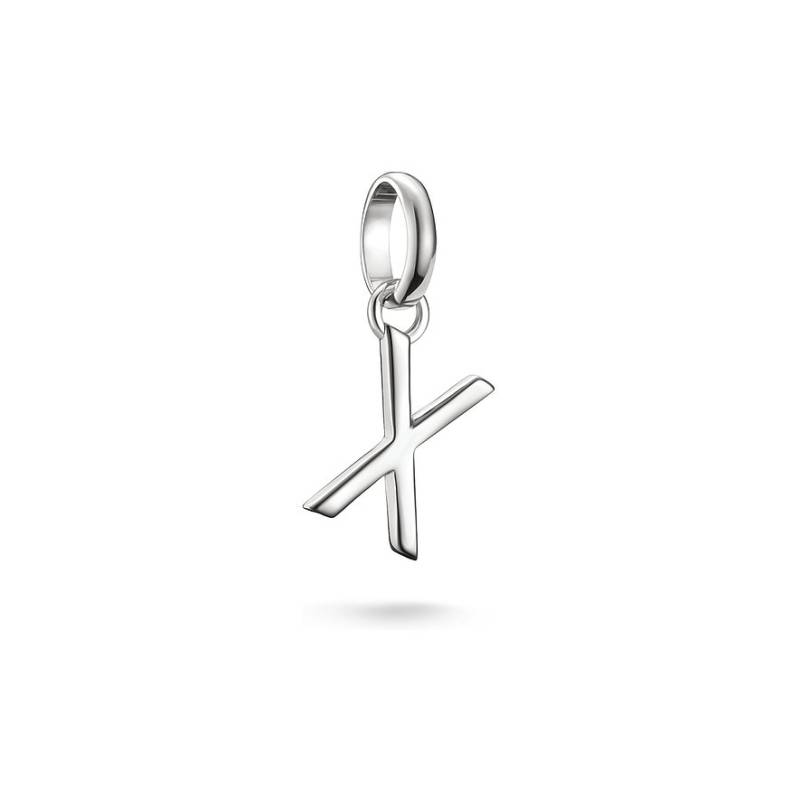 Thomas Sabo Charm Charm Club CC1230-001-21 von Thomas Sabo