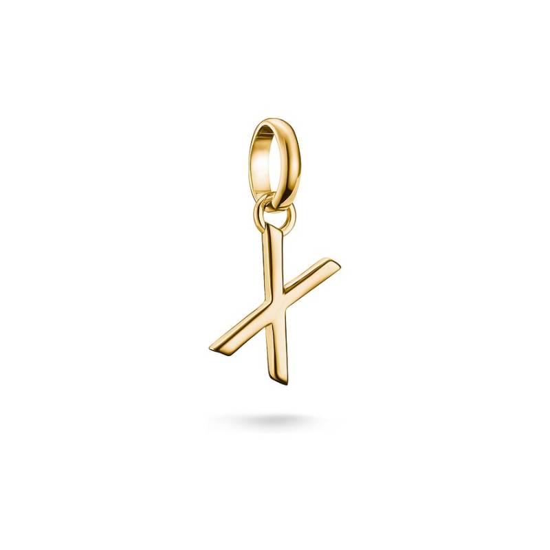 Thomas Sabo Charm Charm Club CC1230-413-39 Thomas Sabo Charm Charm Club CC1230-413-39 von Thomas Sabo