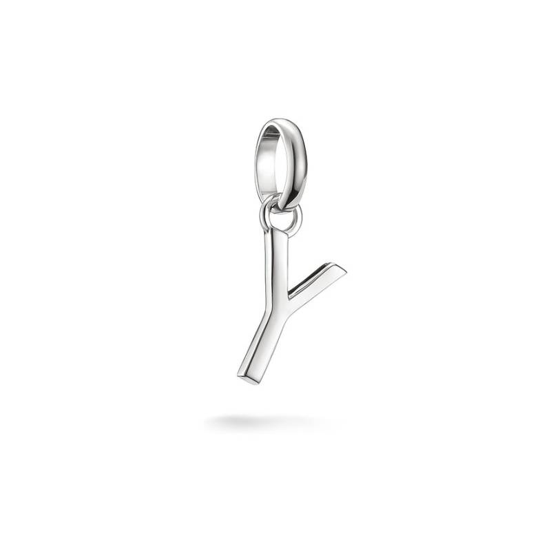 Thomas Sabo Charm Charm Club CC1231-001-21 von Thomas Sabo