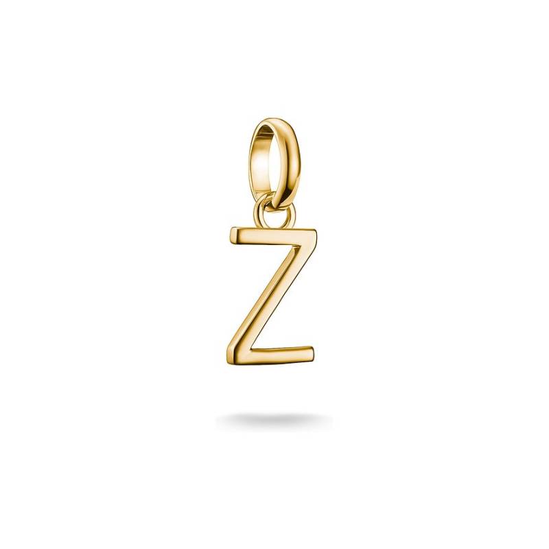 Thomas Sabo Charm Charm Club CC1232-413-39 Thomas Sabo Charm Charm Club CC1232-413-39 von Thomas Sabo