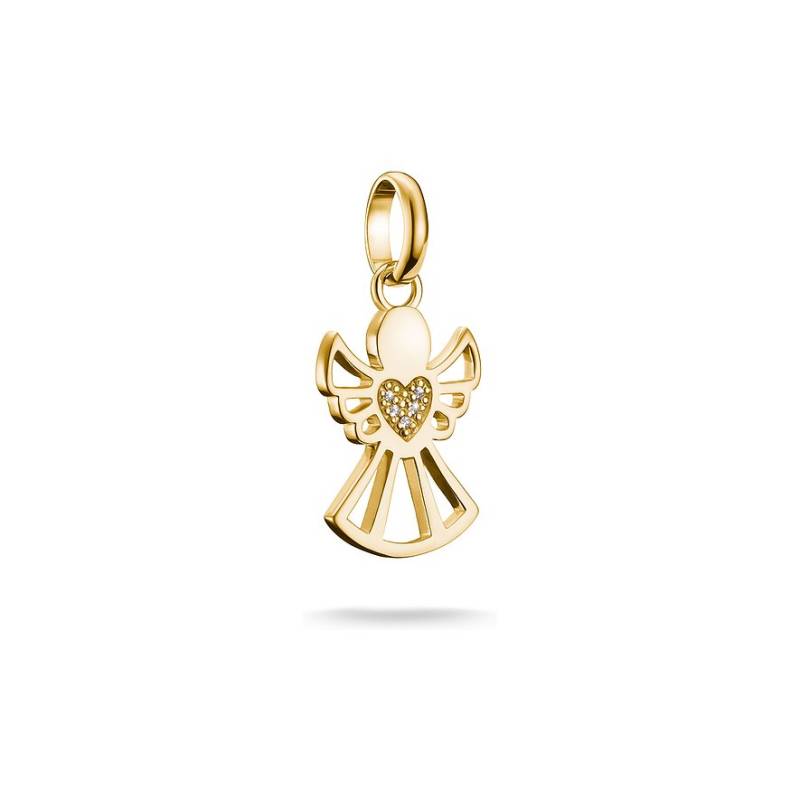 Thomas Sabo Charm Charm Club CC1242-414-14 von Thomas Sabo