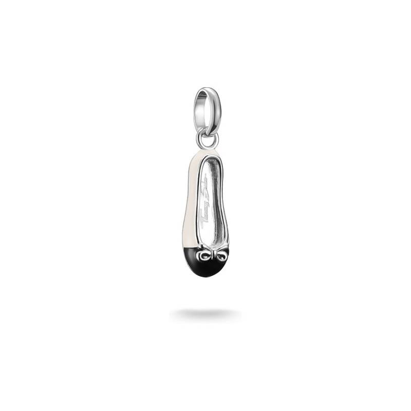 Thomas Sabo Charm Charm Club CC1245-007-14 von Thomas Sabo