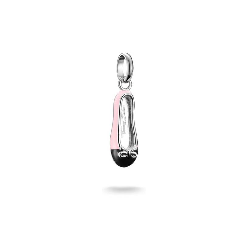 Thomas Sabo Charm Charm Club CC1245-007-9 von Thomas Sabo