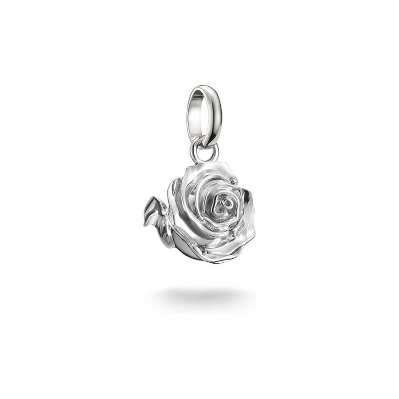 Thomas Sabo Charm Charm Club CC1263-001-21 von Thomas Sabo