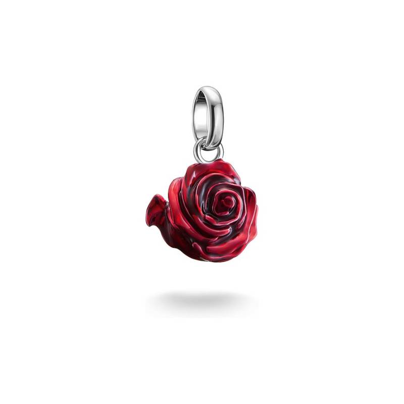 Thomas Sabo Charm Charm Club CC1263-007-10 von Thomas Sabo