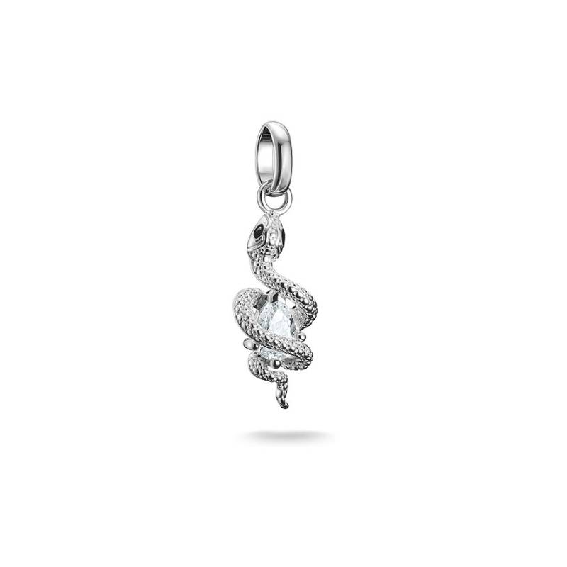 Thomas Sabo Charm Charm Club CC1264-041-14 von Thomas Sabo