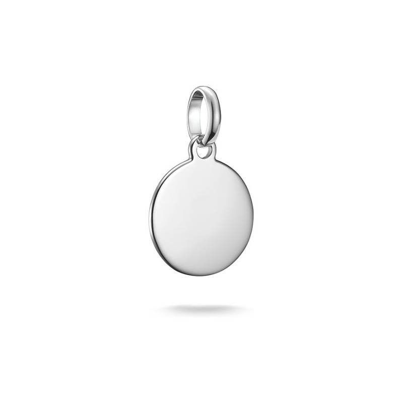 Thomas Sabo Charm Charm Club CC1271-001-21 von Thomas Sabo