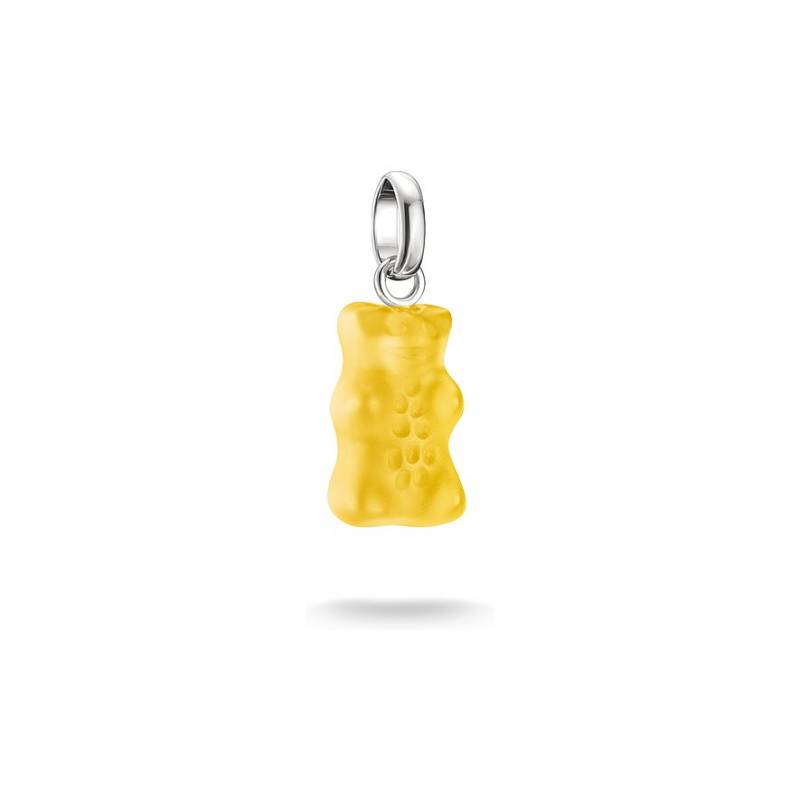 Thomas Sabo Charm Charm Club CC1275-017-4 von Thomas Sabo