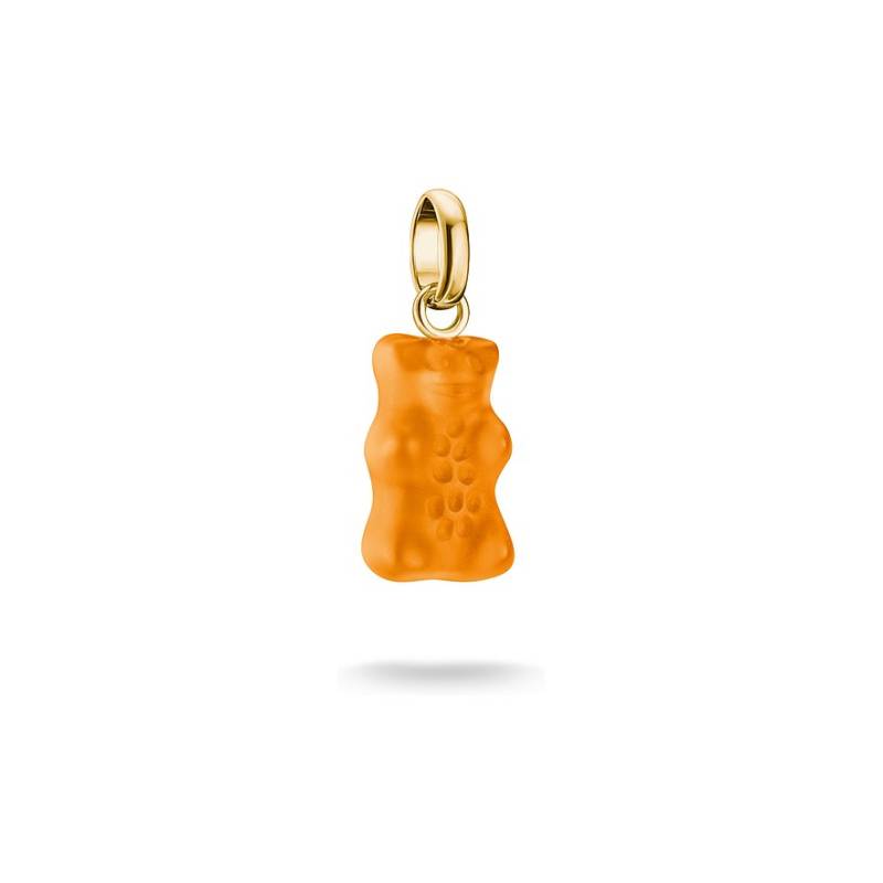 Thomas Sabo Charm Charm Club CC1275-413-8 von Thomas Sabo