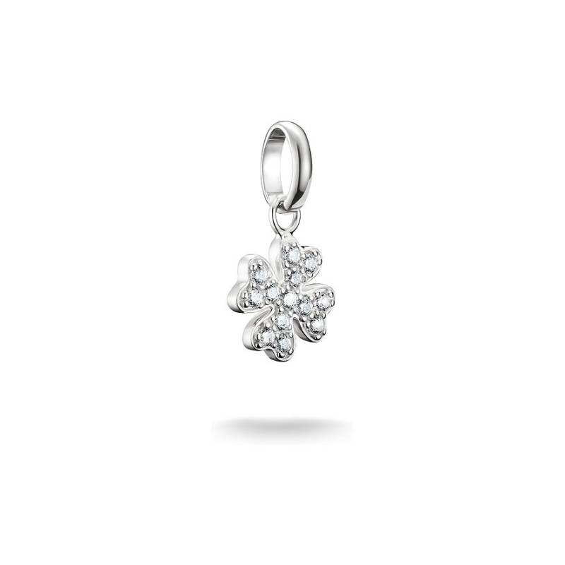 Thomas Sabo Charm Charm Club CC1281-051-14 von Thomas Sabo