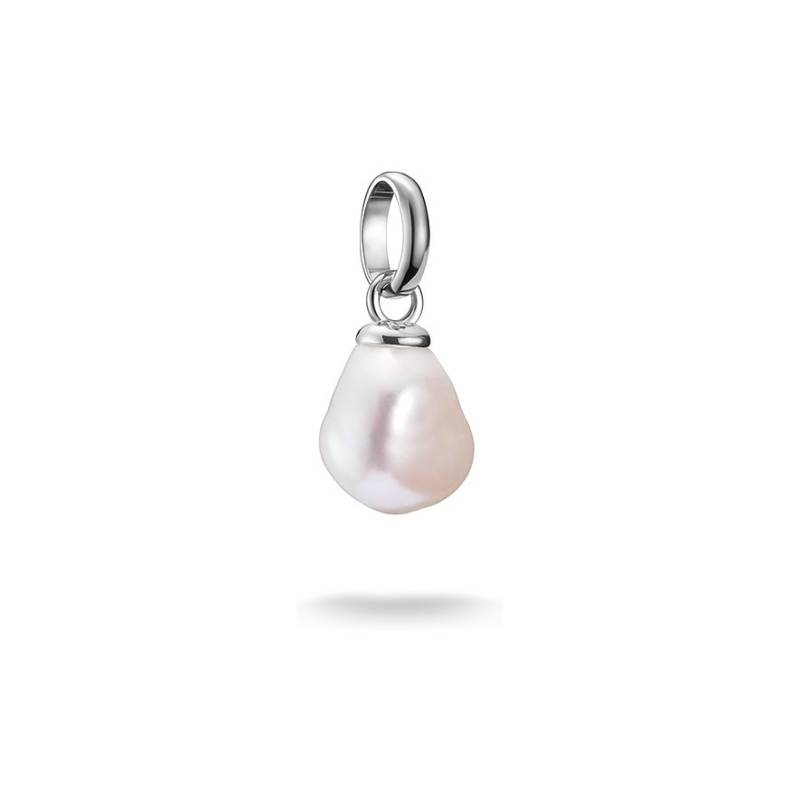 Thomas Sabo Charm Charm Club CC1282-082-14 von Thomas Sabo
