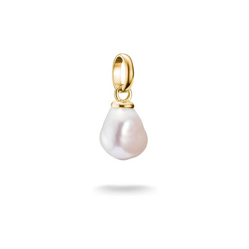 Thomas Sabo Charm Charm Club CC1282-430-14 von Thomas Sabo
