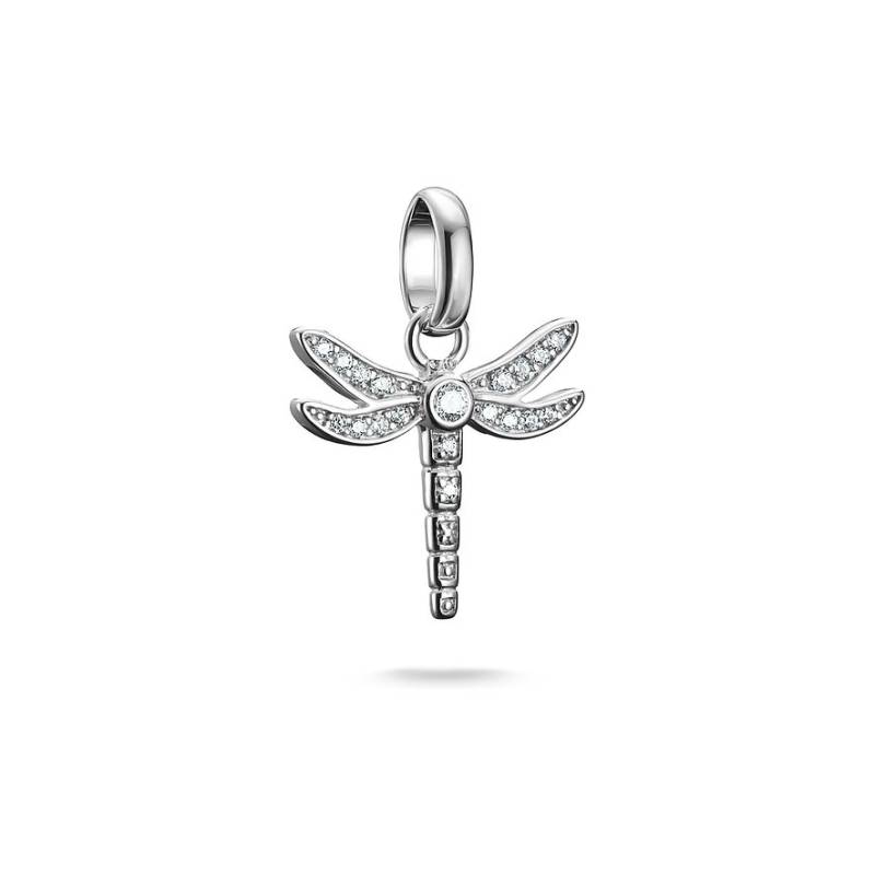 Thomas Sabo Charm Charm Club CC1285-051-14 von Thomas Sabo