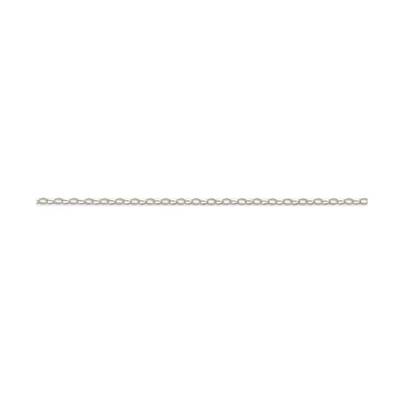 Thomas Sabo Kette X0002-001-12-M von Thomas Sabo